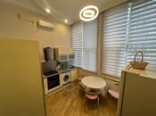 Сдаётся 4-комн. вторичка 200 м², м. 28 мая, photo 3 from 8