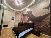 Сдаётся 4-комн. вторичка 200 м², м. 28 мая, photo 7 from 8