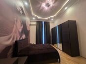 Сдаётся 4-комн. вторичка 200 м², м. 28 мая, photo 6 from 8