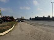 Satılır  torpaq 11 sot, Avtovağzal m., photo 2 from 8