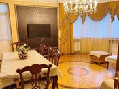 Сдаётся 3-комн. новостройка 140 м², Наримановский  р., photo 2 from 8