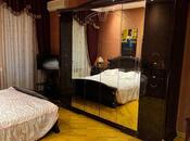 Сдаётся 3-комн. новостройка 140 м², Наримановский  р., photo 6 from 8