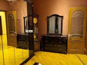 Сдаётся 3-комн. новостройка 140 м², Наримановский  р., photo 7 from 8