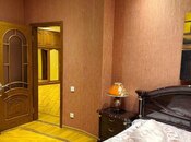 Сдаётся 3-комн. новостройка 140 м², Наримановский  р., photo 8 from 8