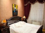 Сдаётся 3-комн. новостройка 140 м², Наримановский  р., photo 5 from 8