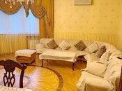 Сдаётся 3-комн. новостройка 140 м², Наримановский  р., photo 4 from 8