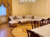 Сдаётся 3-комн. новостройка 140 м², Наримановский  р., photo 3 from 8