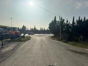 Satılır  torpaq 11 sot, Avtovağzal m., photo 3 from 8