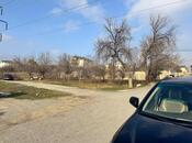 Объявление №5997867 - Баку, м. Автовокзал, 11 сот