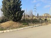 Satılır  torpaq 11 sot, Avtovağzal m., photo 6 from 8