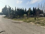 Satılır  torpaq 11 sot, Avtovağzal m., photo 4 from 8