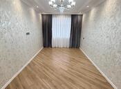 Продаётся 3-комн. вторичка 80 м², м. Халглар Достлугу, photo 8 from 8