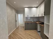 Продаётся 3-комн. вторичка 80 м², м. Халглар Достлугу, photo 4 from 8