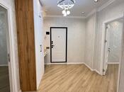 Продаётся 3-комн. вторичка 80 м², м. Халглар Достлугу, photo 2 from 8