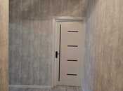 Satılır 2 otaqlı yeni tikili 43 m², photo 7 from 8