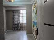 Satılır 2 otaqlı yeni tikili 43 m², photo 3 from 8