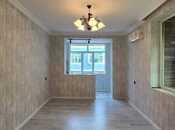 Elan №5997887 - Xırdalan, Xırdalan, 2 otaqlı, 43 m², 3/5 mərtəbə