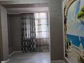 Satılır 2 otaqlı yeni tikili 43 m², photo 4 from 8