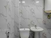 Satılır 2 otaqlı yeni tikili 43 m², photo 8 from 8