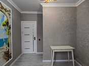 Satılır 2 otaqlı yeni tikili 43 m², photo 5 from 8