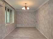 Satılır 2 otaqlı yeni tikili 43 m², photo 2 from 8