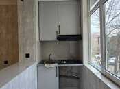 Satılır 2 otaqlı yeni tikili 43 m², photo 6 from 8