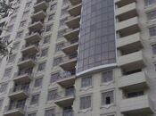 Elan №5997922 - Bakı, Şah İsmayıl Xətai m., 2 otaqlı, 65 m², 9/17 mərtəbə