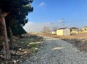 Satılır  torpaq 14 sot, Avtovağzal m., photo 3 from 5