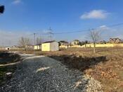 Объявление №5997872 - Баку, м. Автовокзал, 14 сот