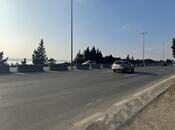 Satılır  torpaq 14 sot, Avtovağzal m., photo 4 from 5