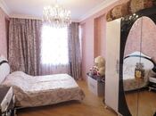 İcarəyə verilir 2 otaqlı yeni tikili 65 m², Şah İsmayıl Xətai m., photo 6 from 8