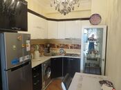 İcarəyə verilir 2 otaqlı yeni tikili 65 m², Şah İsmayıl Xətai m., photo 4 from 8