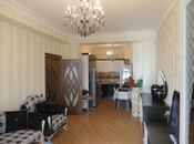 İcarəyə verilir 2 otaqlı yeni tikili 65 m², Şah İsmayıl Xətai m., photo 3 from 8