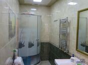 İcarəyə verilir 2 otaqlı yeni tikili 65 m², Şah İsmayıl Xətai m., photo 7 from 8