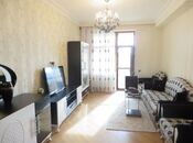 İcarəyə verilir 2 otaqlı yeni tikili 65 m², Şah İsmayıl Xətai m., photo 2 from 8