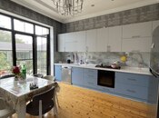 Satılır 5 otaqlı həyət evi/bağ evi 200 m², Görədil q., photo 5 from 8