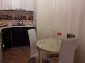 İcarəyə verilir 2 otaqlı yeni tikili 65 m², Şah İsmayıl Xətai m., photo 5 from 8