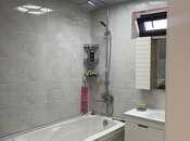 Satılır 5 otaqlı həyət evi/bağ evi 200 m², Görədil q., photo 8 from 8