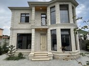 Elan №5997898 - Bakı, Görədil q., 5 otaqlı, 200 m²