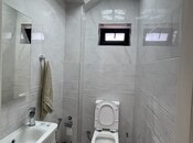 Satılır 5 otaqlı həyət evi/bağ evi 200 m², Görədil q., photo 7 from 8