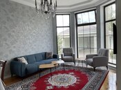 Satılır 5 otaqlı həyət evi/bağ evi 200 m², Görədil q., photo 3 from 8