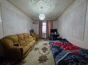 Продаётся 3-комн. вторичка 70 м², пос. Бадамдар, photo 2 from 8