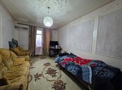 Продаётся 3-комн. вторичка 70 м², пос. Бадамдар, photo 3 from 8