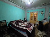 Продаётся 3-комн. вторичка 70 м², пос. Бадамдар, photo 4 from 8