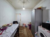 Продаётся 3-комн. вторичка 70 м², пос. Бадамдар, photo 8 from 8