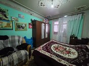 Продаётся 3-комн. вторичка 70 м², пос. Бадамдар, photo 5 from 8