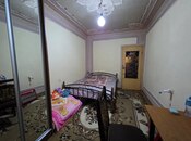 Продаётся 3-комн. вторичка 70 м², пос. Бадамдар, photo 7 from 8