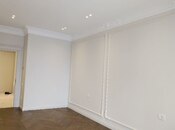 Satılır 3 otaqlı yeni tikili 127 m², Şah İsmayıl Xətai m., photo 6 from 8