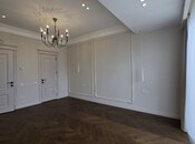 Satılır 3 otaqlı yeni tikili 127 m², Şah İsmayıl Xətai m., photo 4 from 8