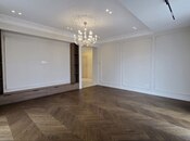 Satılır 3 otaqlı yeni tikili 127 m², Şah İsmayıl Xətai m., photo 2 from 8